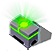 green_chest